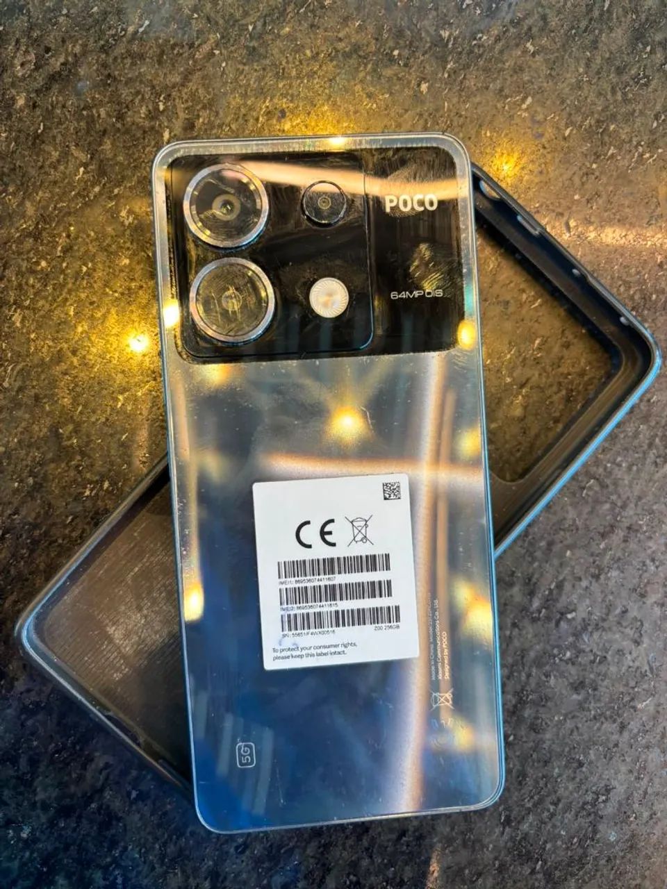 Celular 