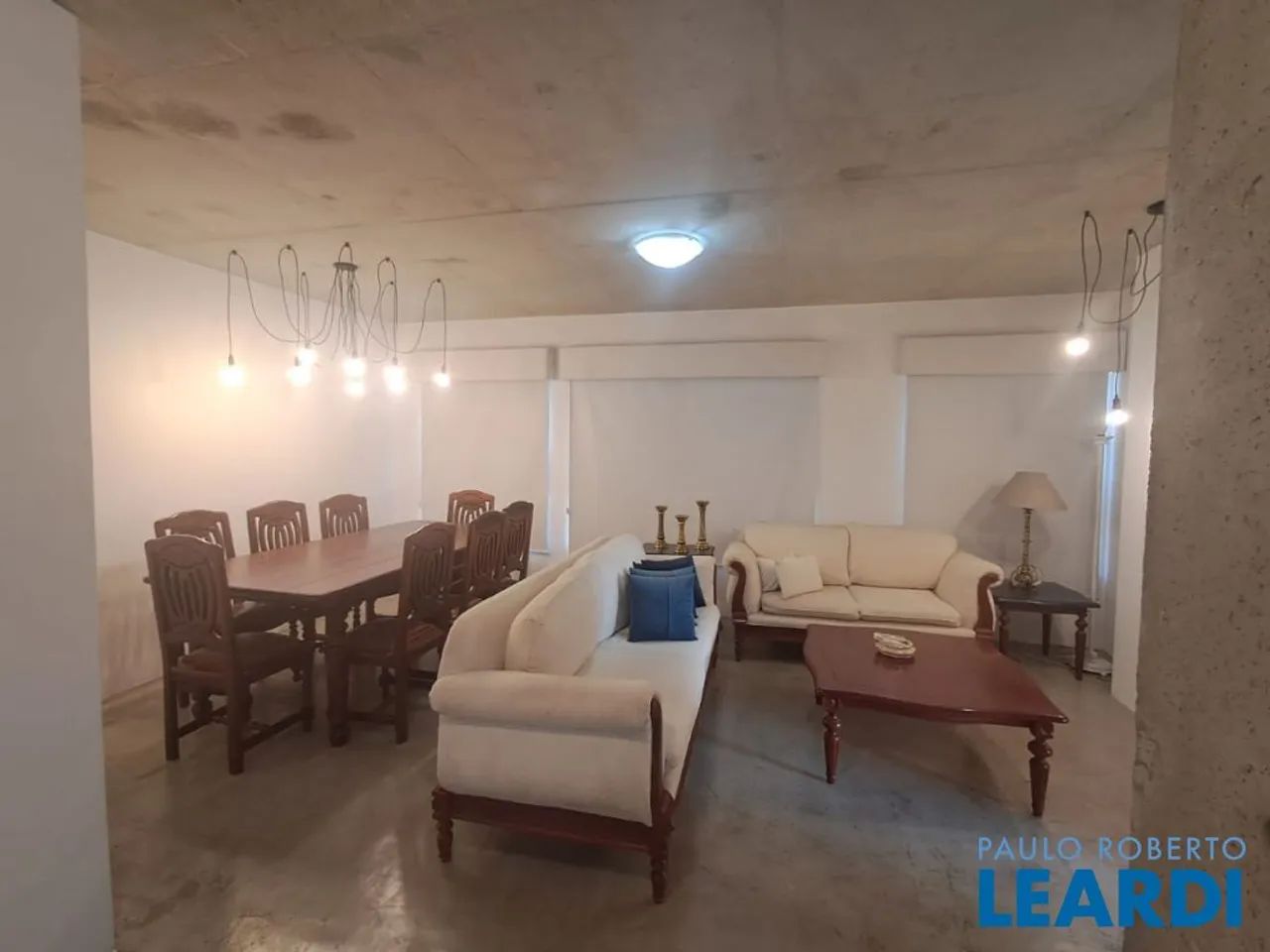 APARTAMENTO - VILA LEOPOLDINA - SP - Foto 2