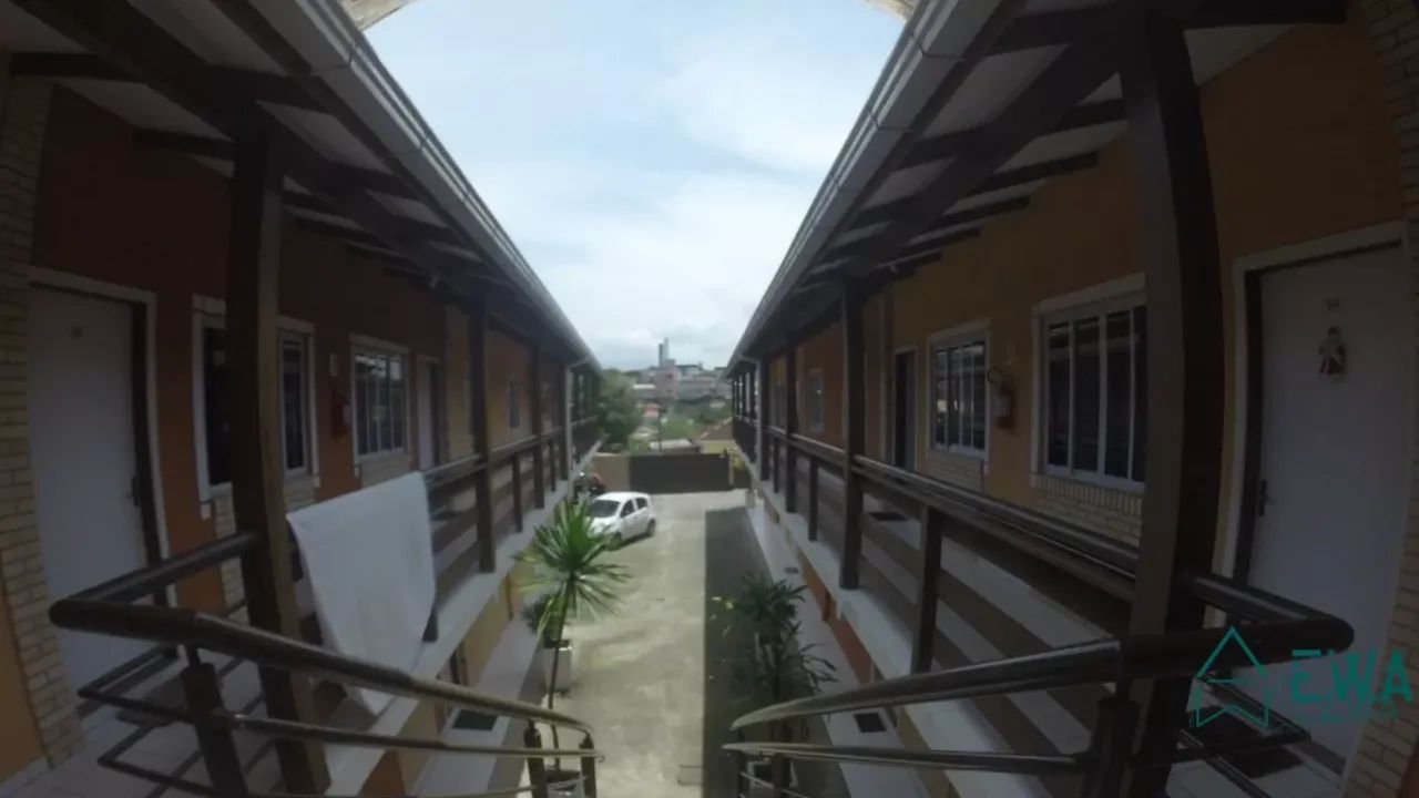 AÇORES 208 - Foto 4