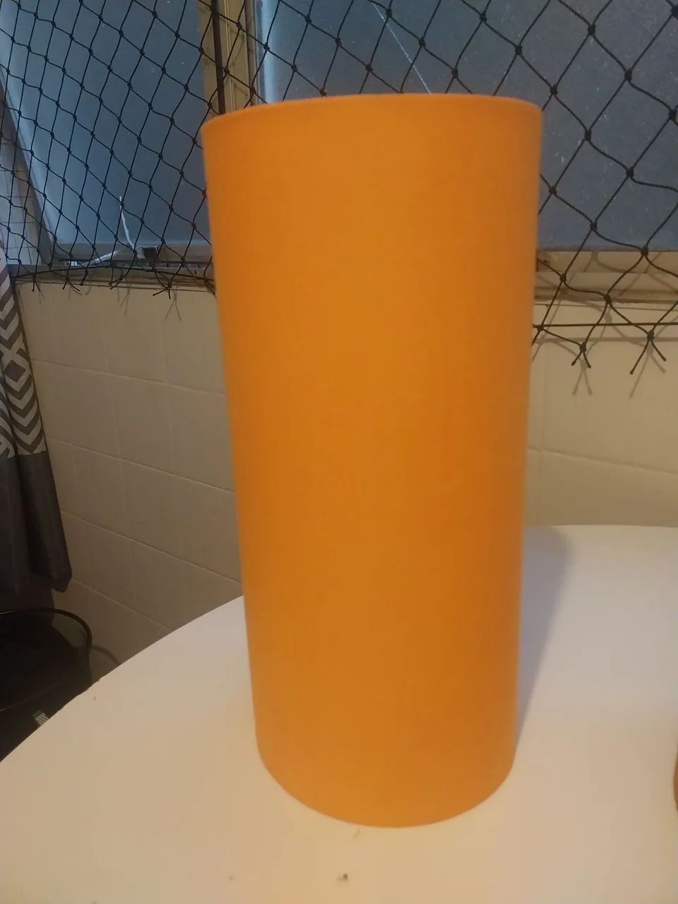2 cúpulas abajur tokstok - Foto 2