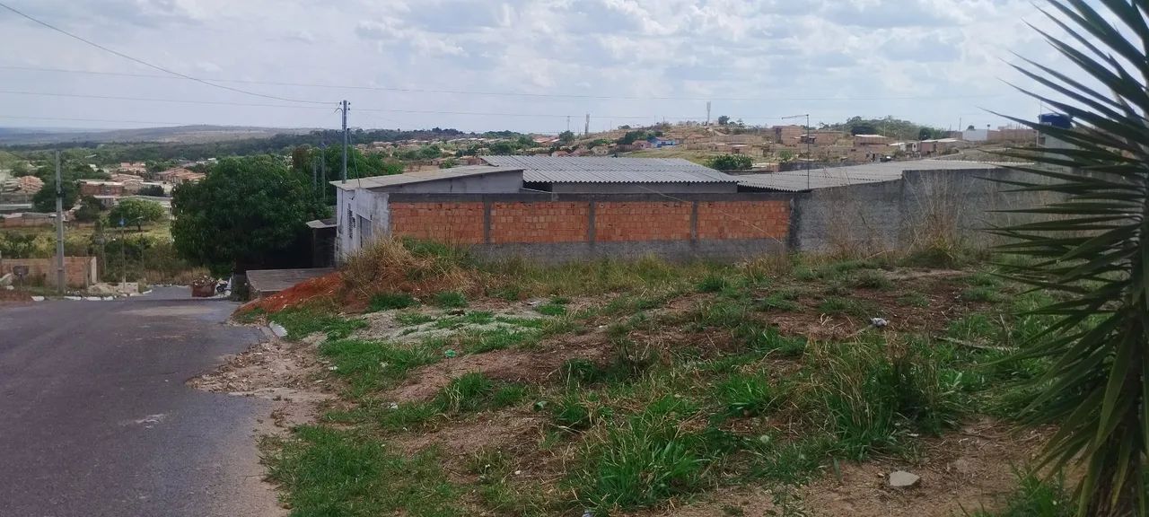 Ágio lote Lago Azul - Foto 3