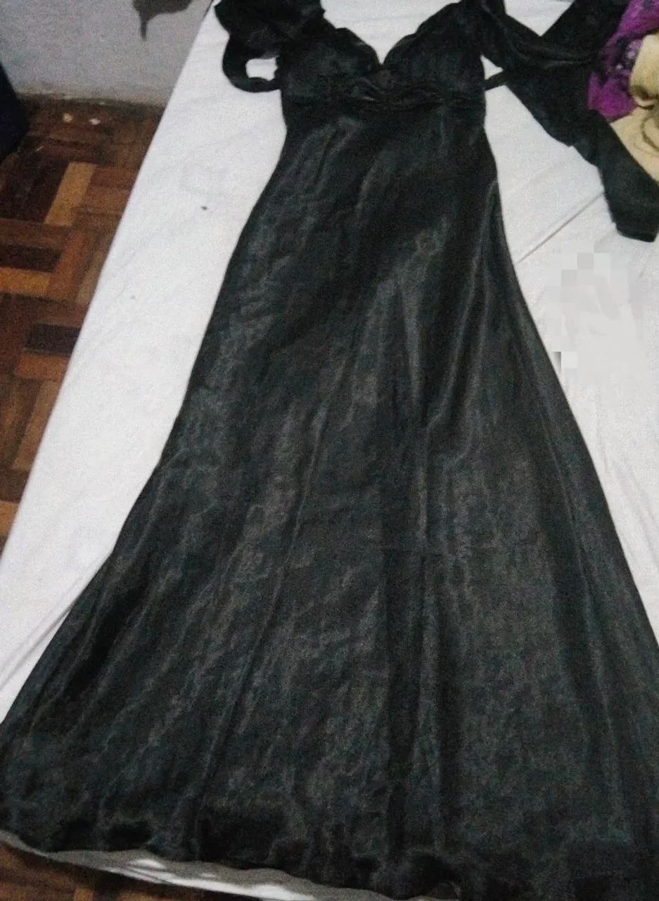 Vender  *