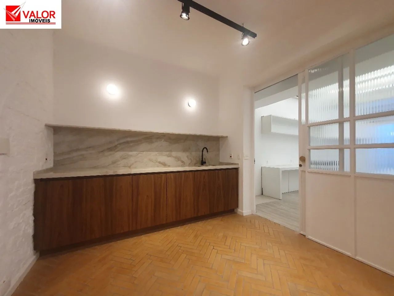 CASA COML NA RUA PIAUÍ - HIGIENÓPOLIS - Foto 4