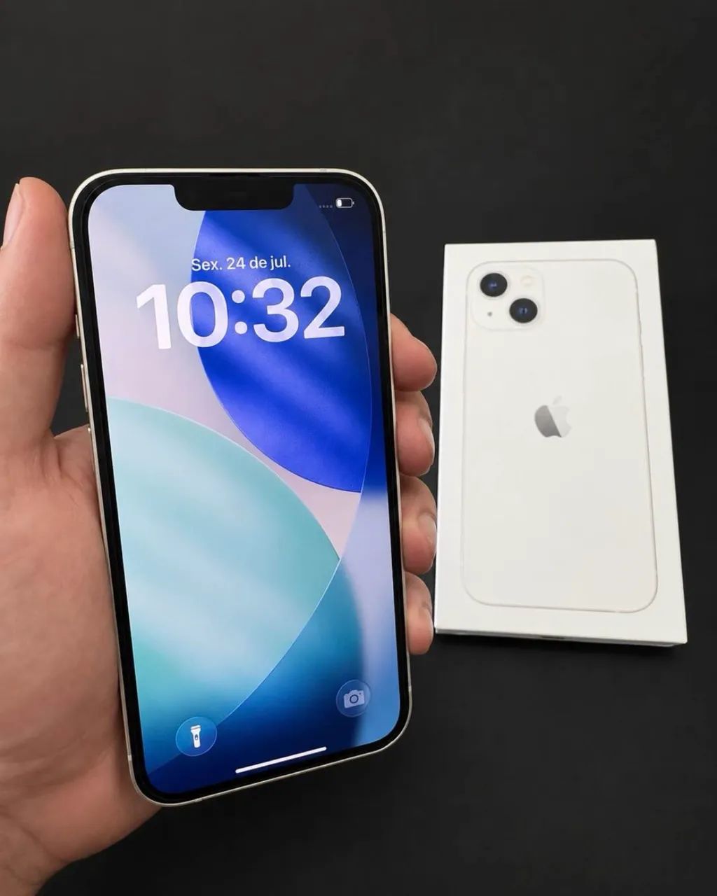 Todo original pra vender logo ? - Foto 2