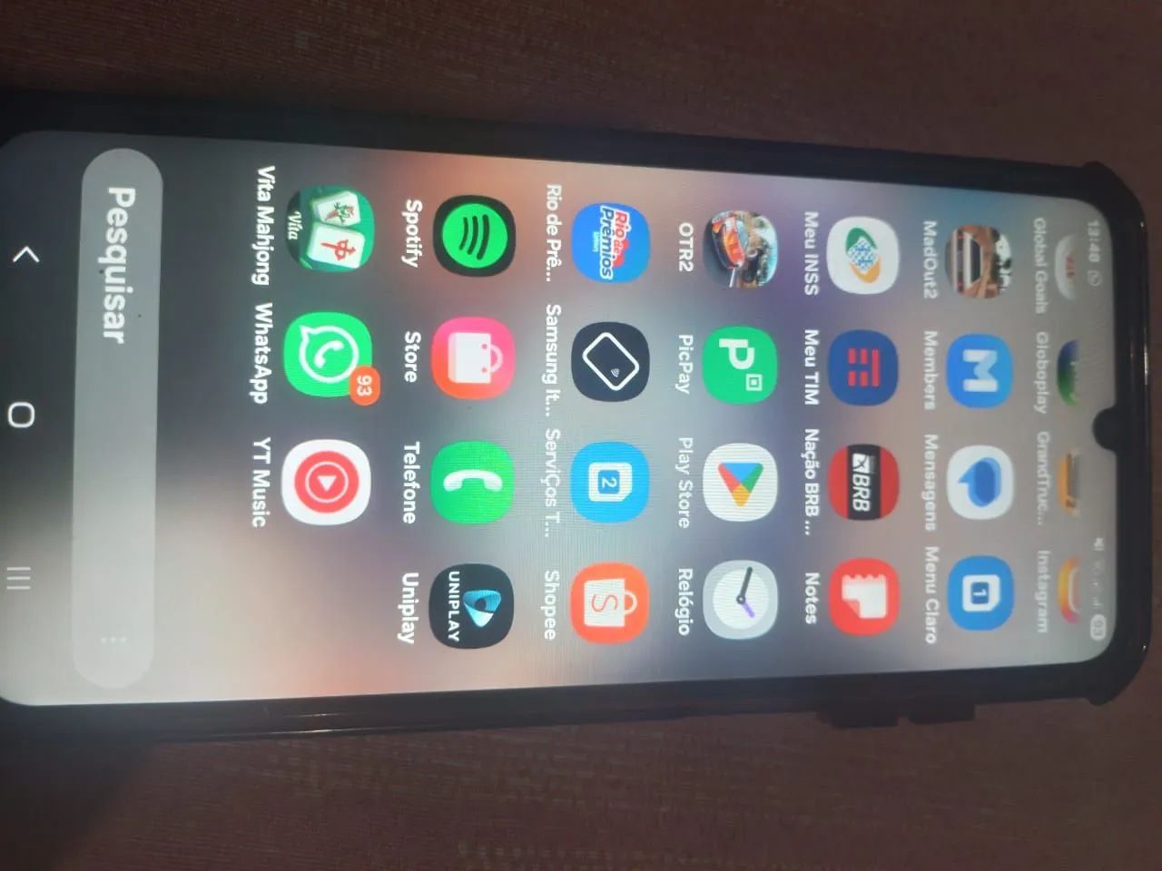 Celular  - Foto 3