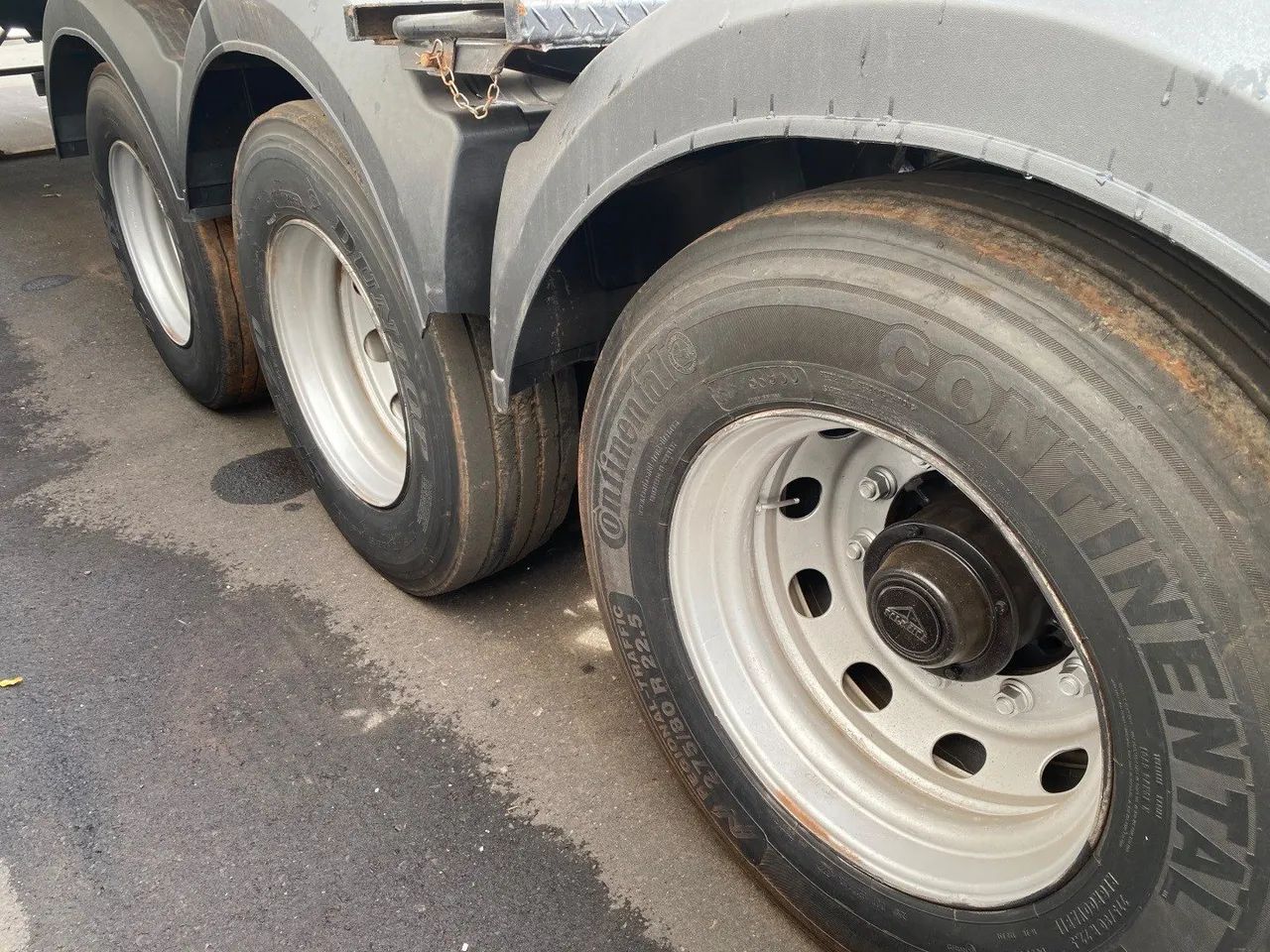 Ibiporã Carreta 2019 - Foto 4