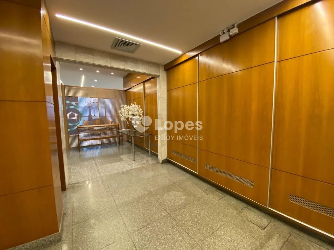 Sala em Ipanema, Rio de Janeiro - Foto 2