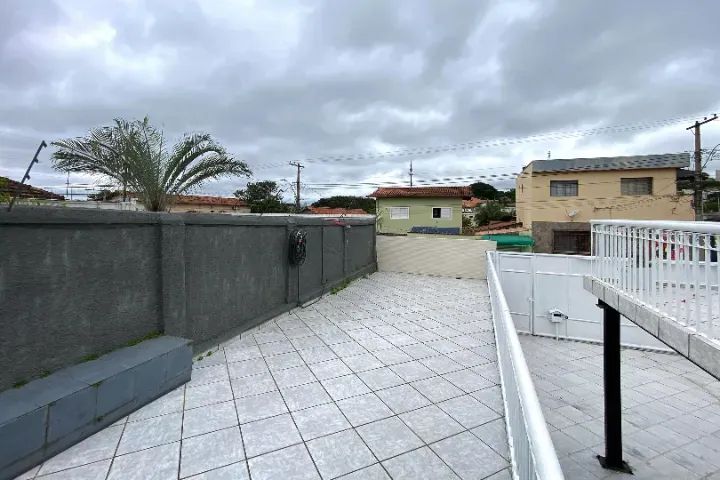 Casa 250m2 - 4 quartos - João Pinheiro - Foto 5