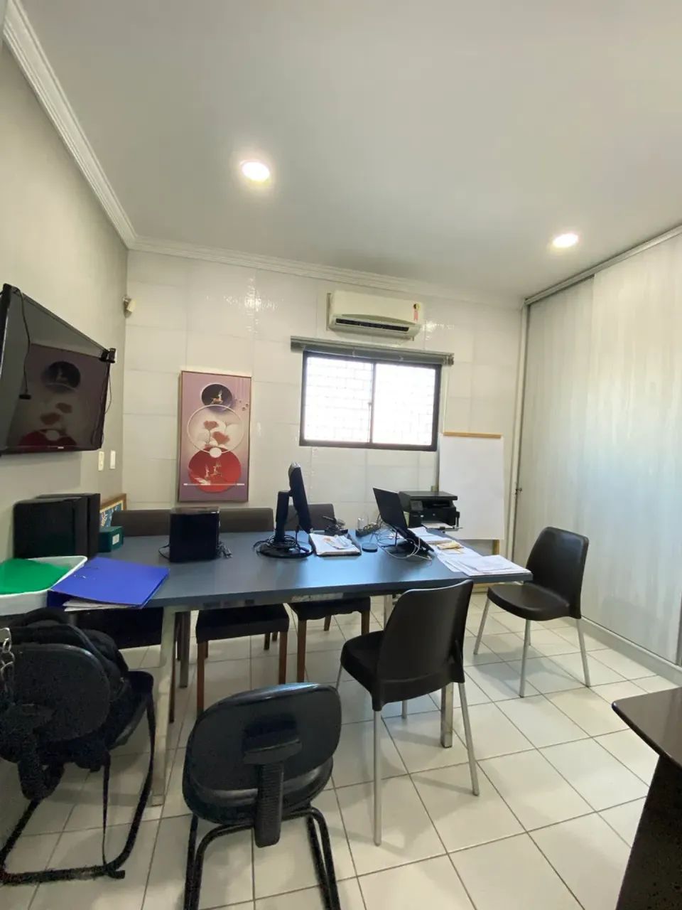 Ótima Clínica a Venda numa Excelente Localização - Foto 2