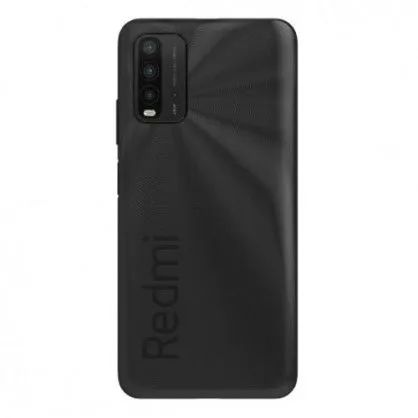 Celular Xiaomi Redmi 9T 8/128 GB - Foto 2