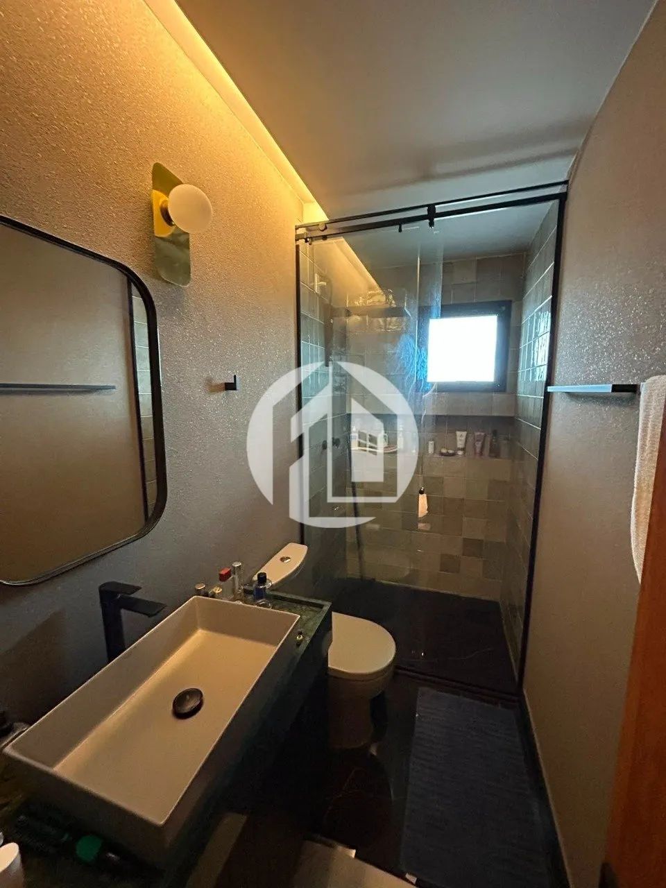 COMPRE apartamento 3 quartos Torre Santoro em São Brás, Belém - Foto 4