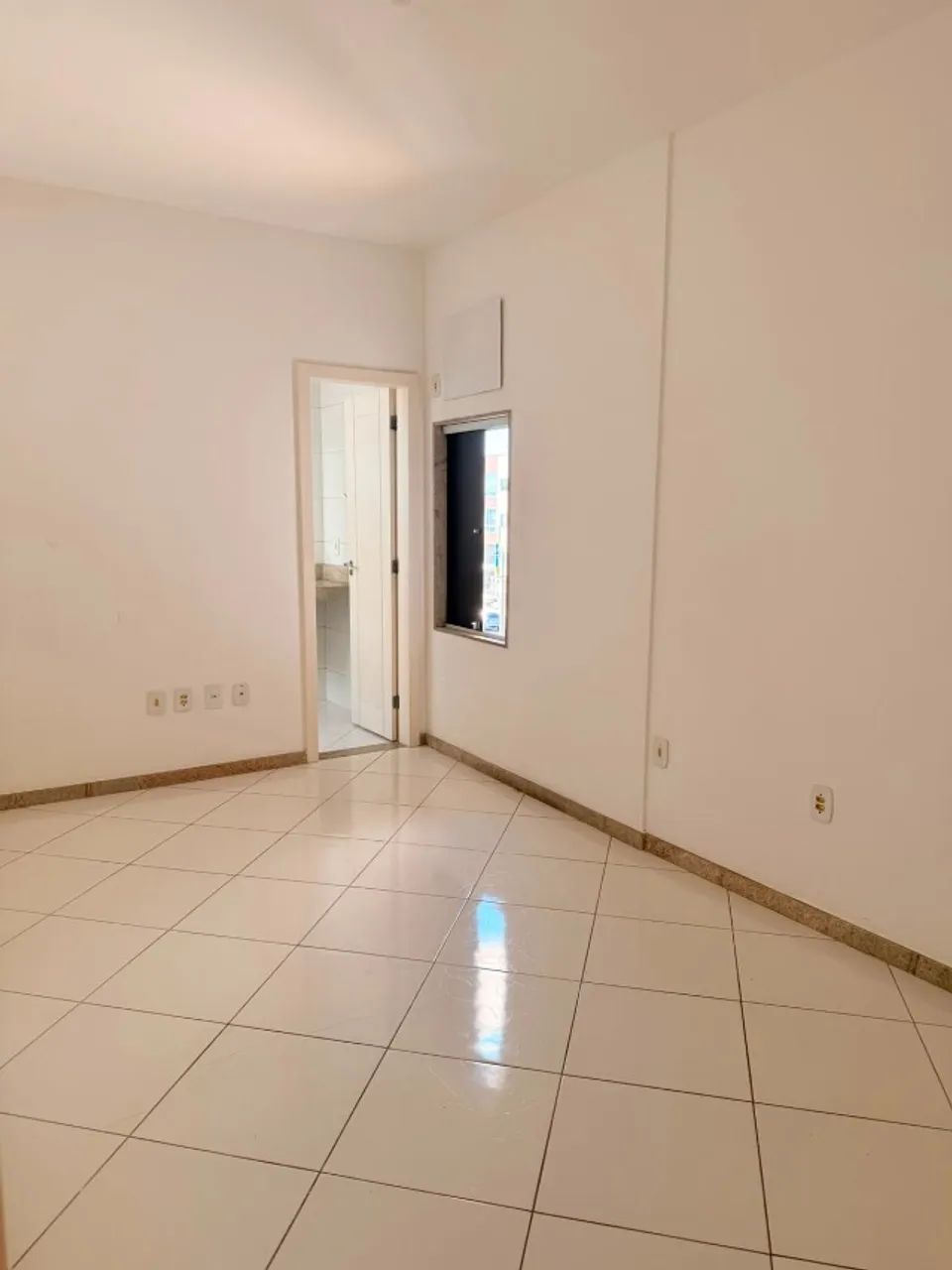 Aluga kitinet em Linhares  - Foto 5