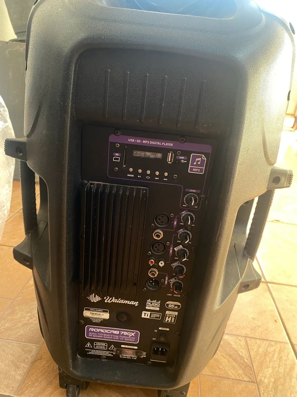 CAIXA ATIVA 900,00  - Foto 2