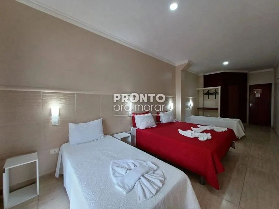 Prédio/Edifício Inteiro em Porto de Galinhas - Foto 3