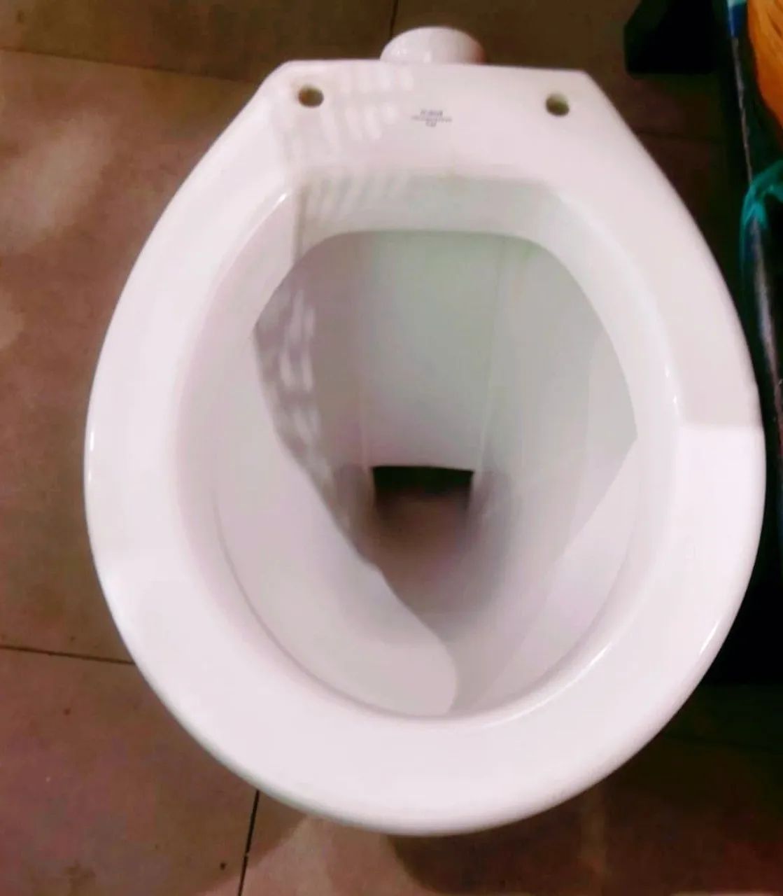 Vaso sanitário  - Foto 2