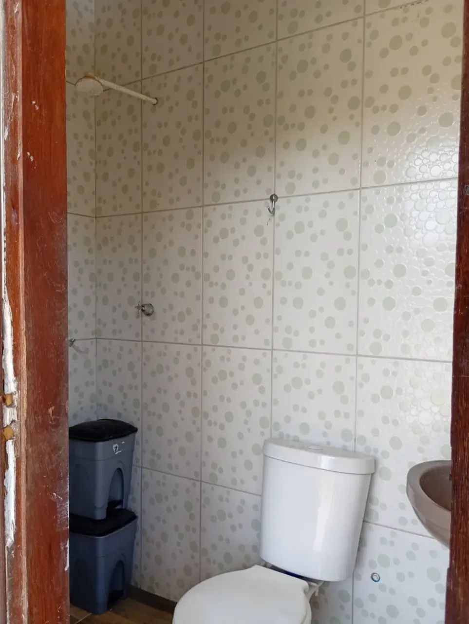 IMÓVEL COMERCIAL DE ESQUINA NO TENONÉ - Foto 4
