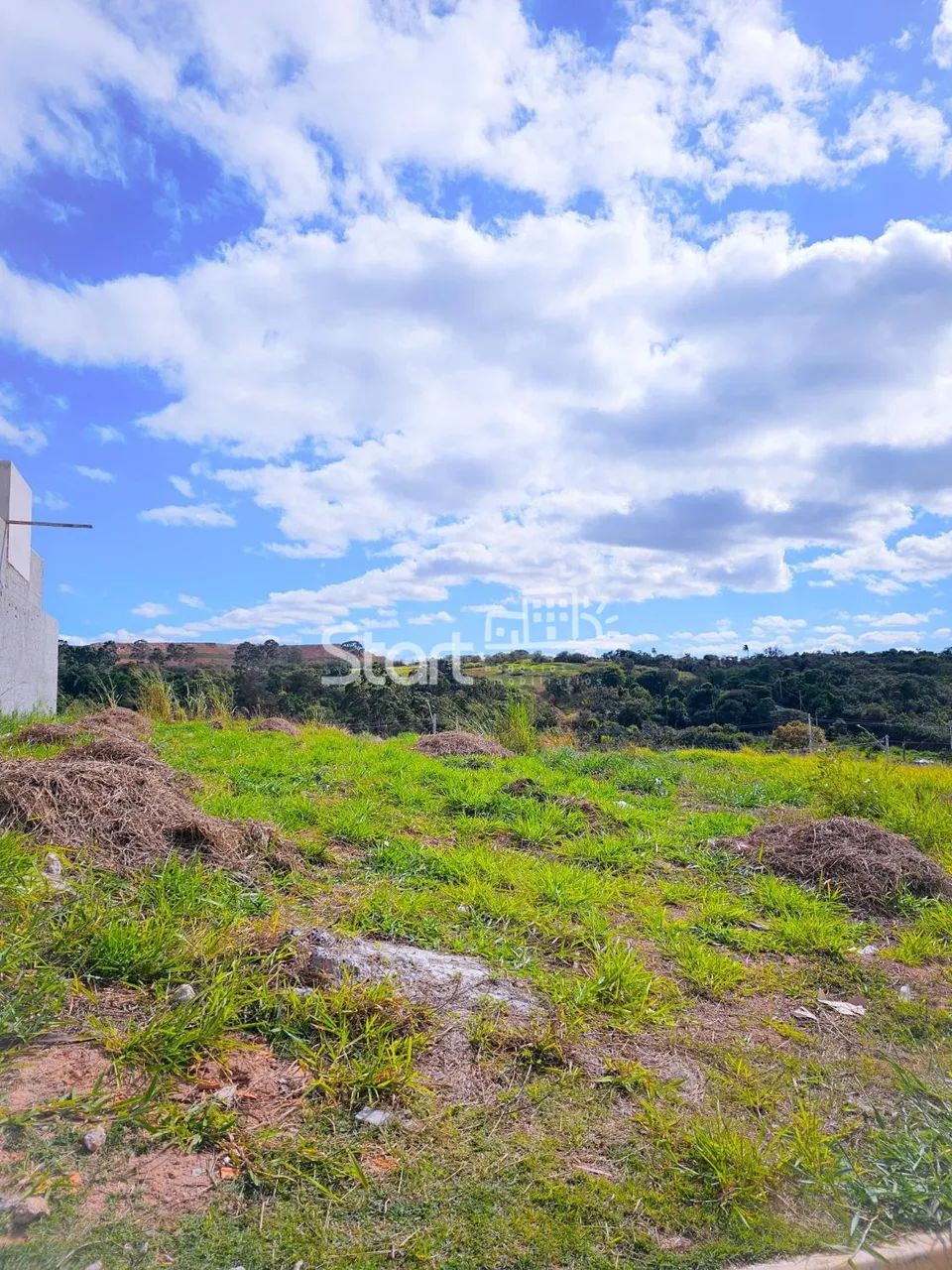 terreno - Vila São Bento - Campinas - Foto 5