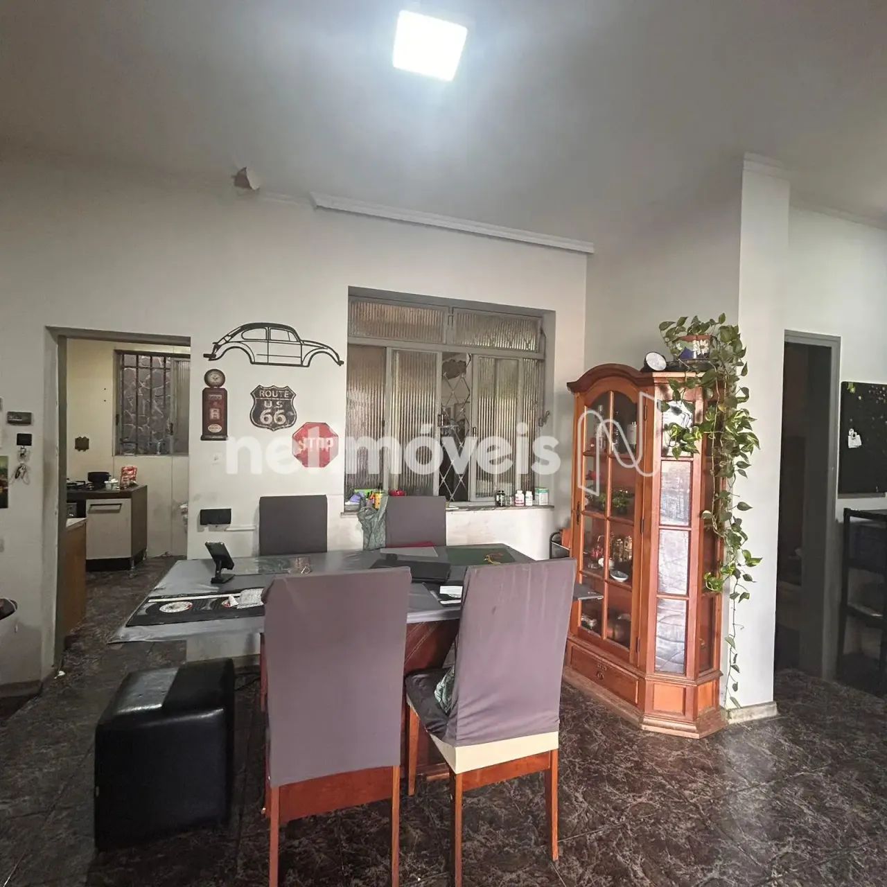 Venda Casa Caiçaras Belo Horizonte - Foto 5