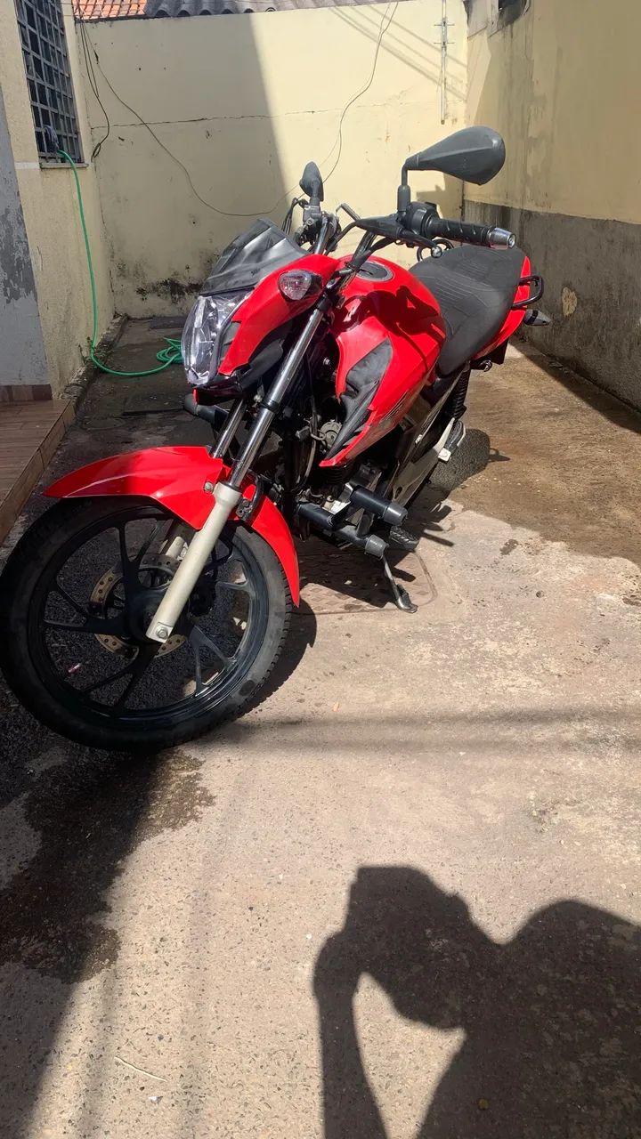 Fan 160 - Foto 3