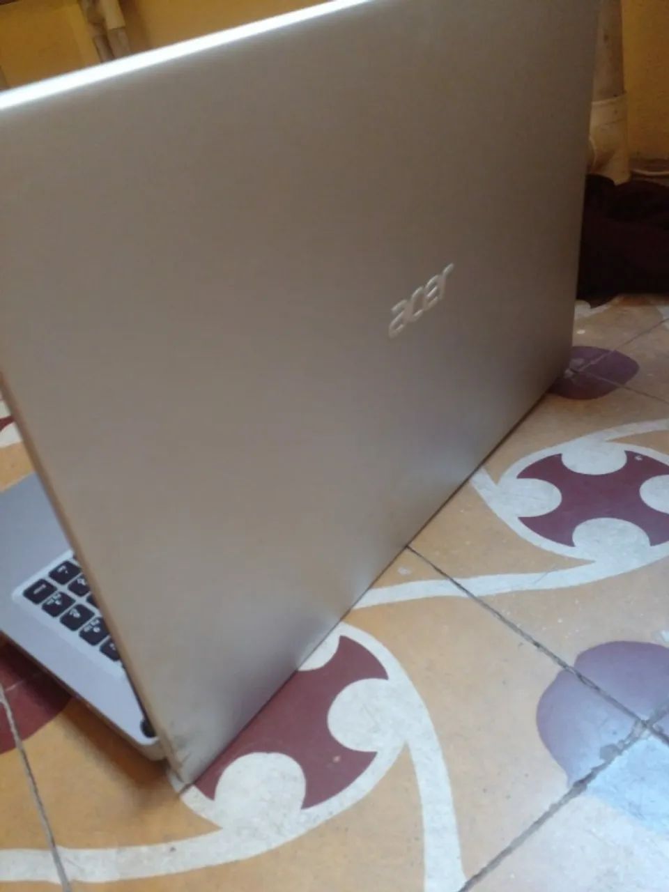 NOTEBOOK ACER  - Foto 3