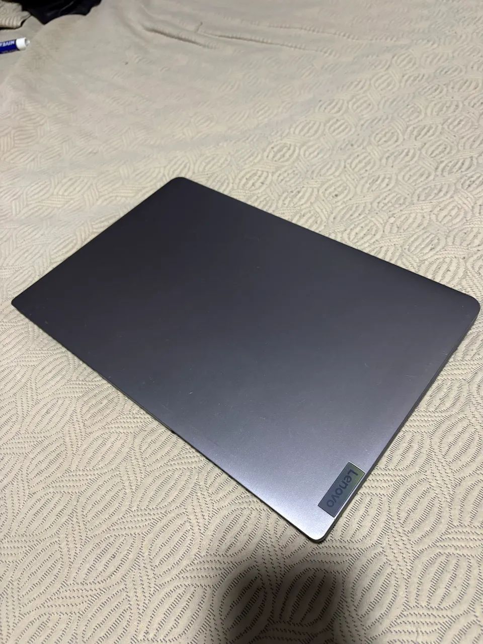 Notebook Lenovo i3 11° geração  - Foto 3