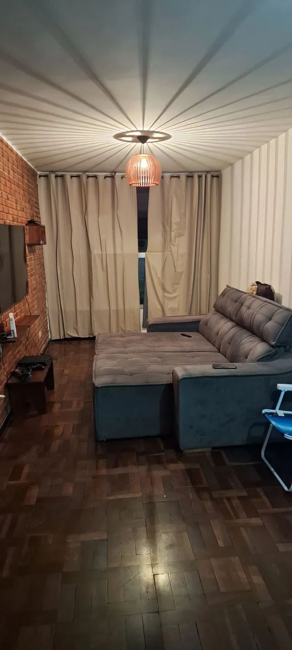 Vendo ou troco  - Foto 2