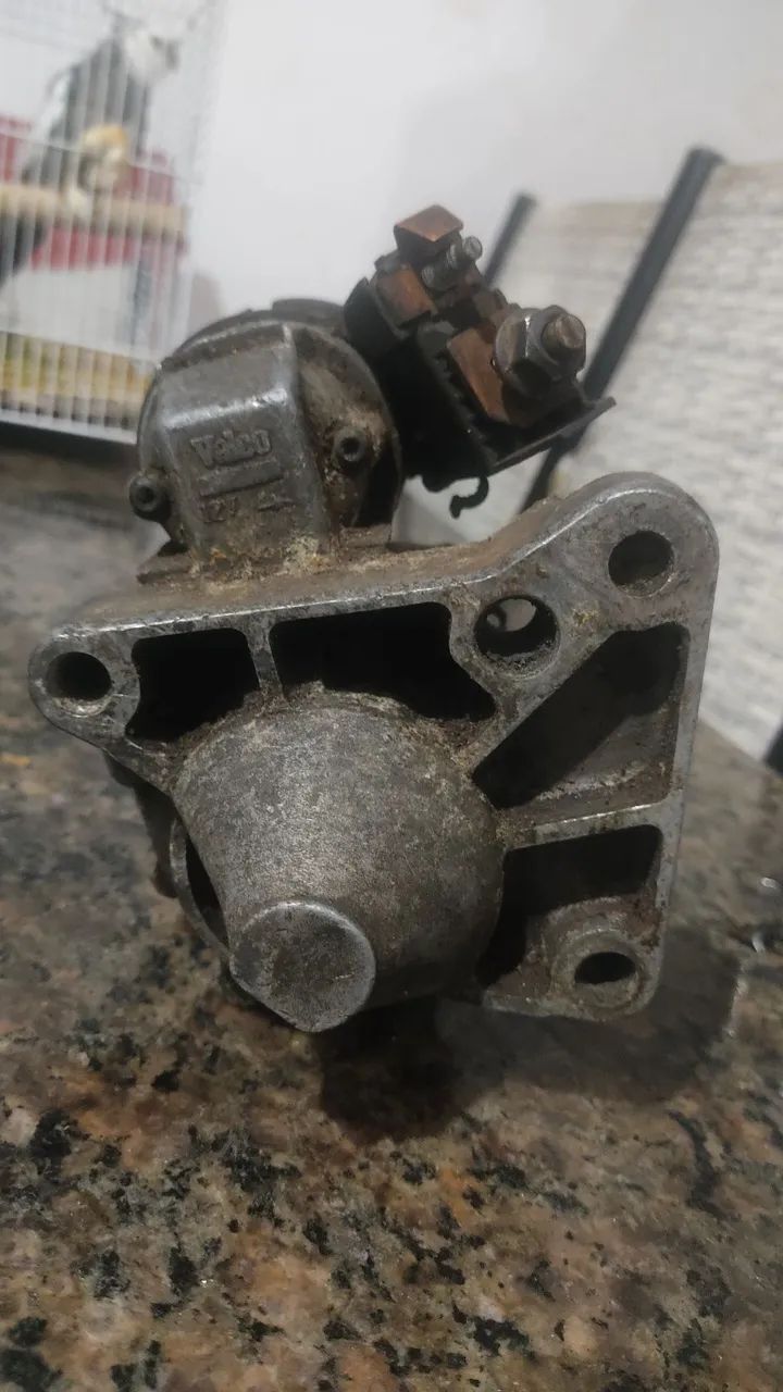 Vendo - Foto 3