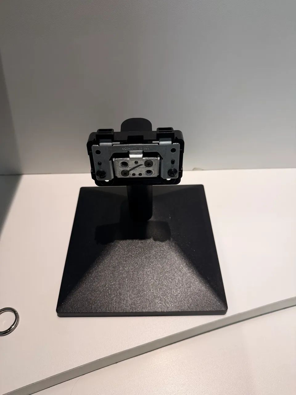 Monitor LG 21,5 Full Hd 75hz  - Foto 4