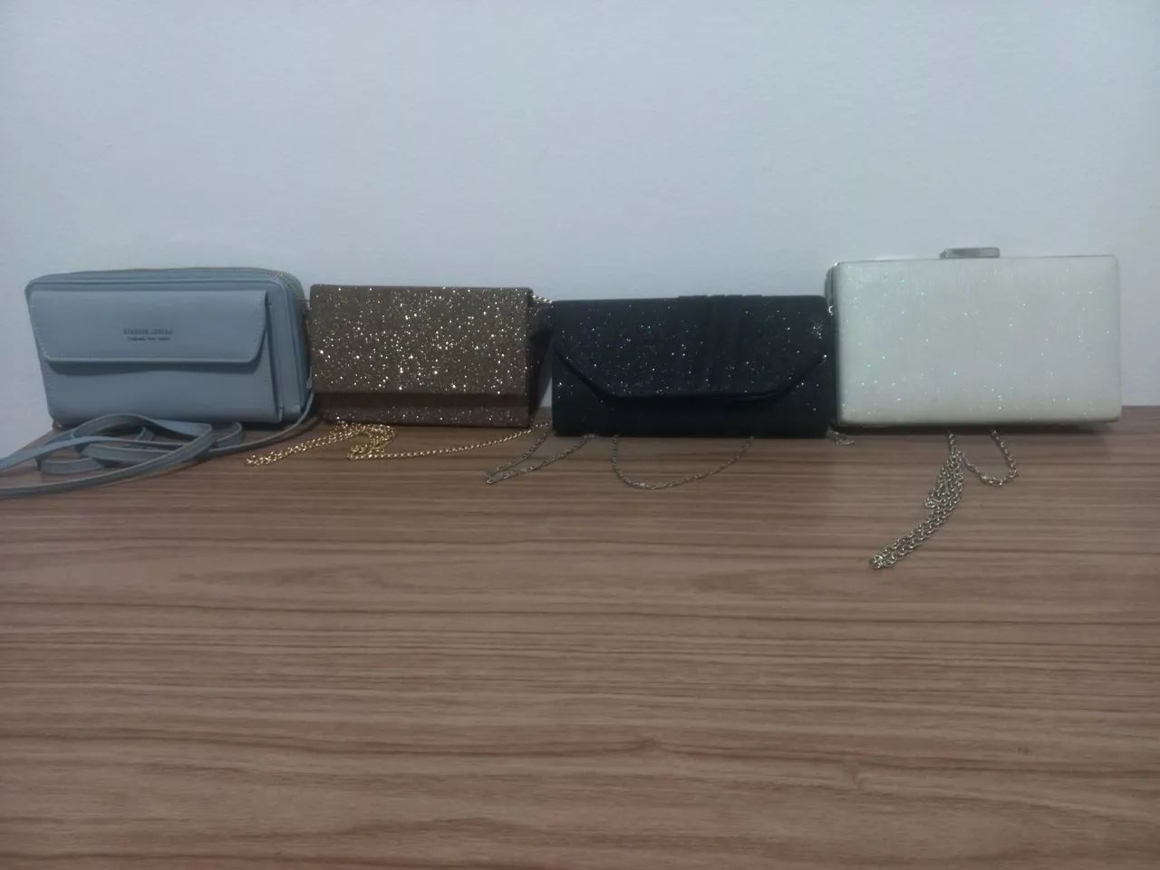 Bolsas  - Foto 3