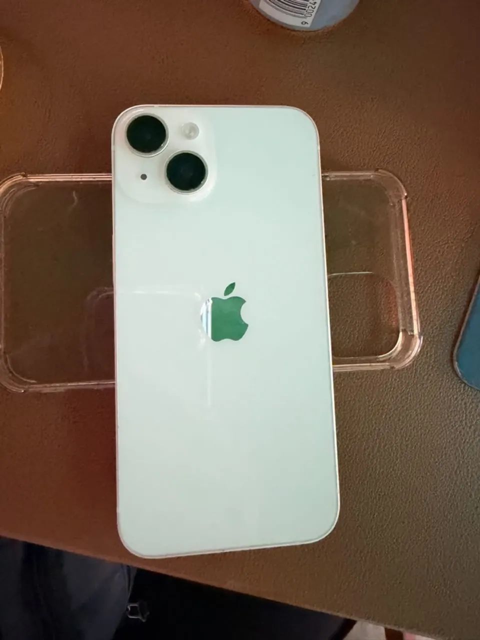 iPhone 14 128 Gb 
