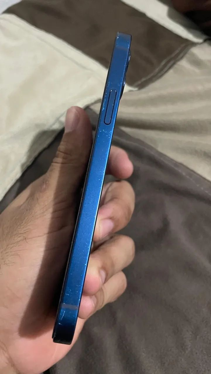 Iphone12 64giga - Foto 3