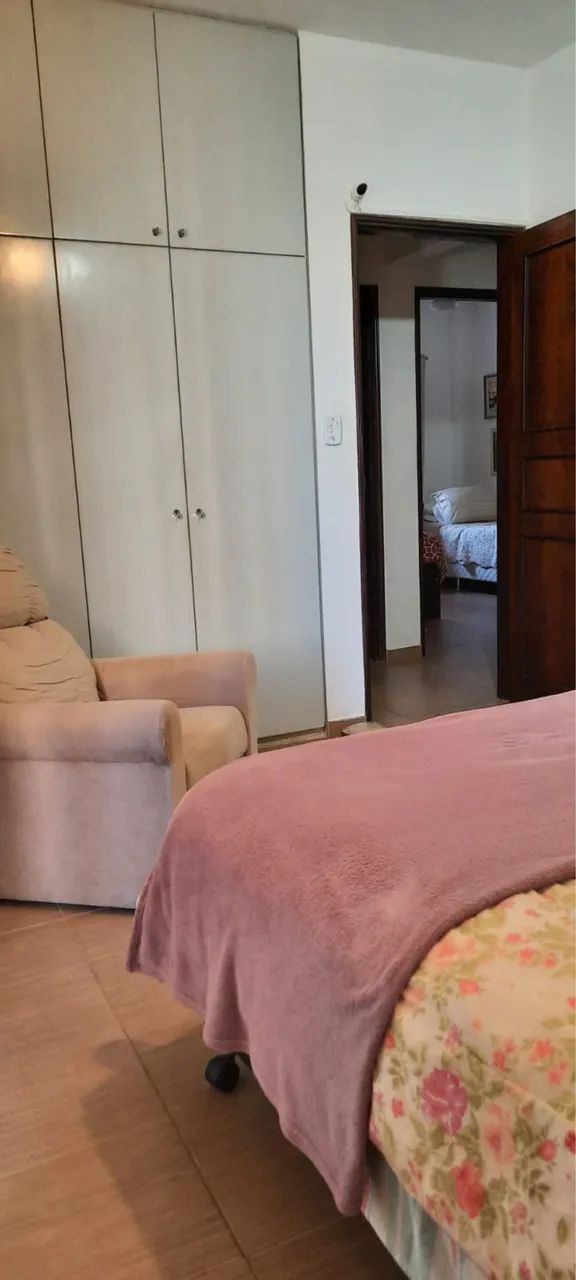 Vendo apartamento no centro de Londrina - Foto 5