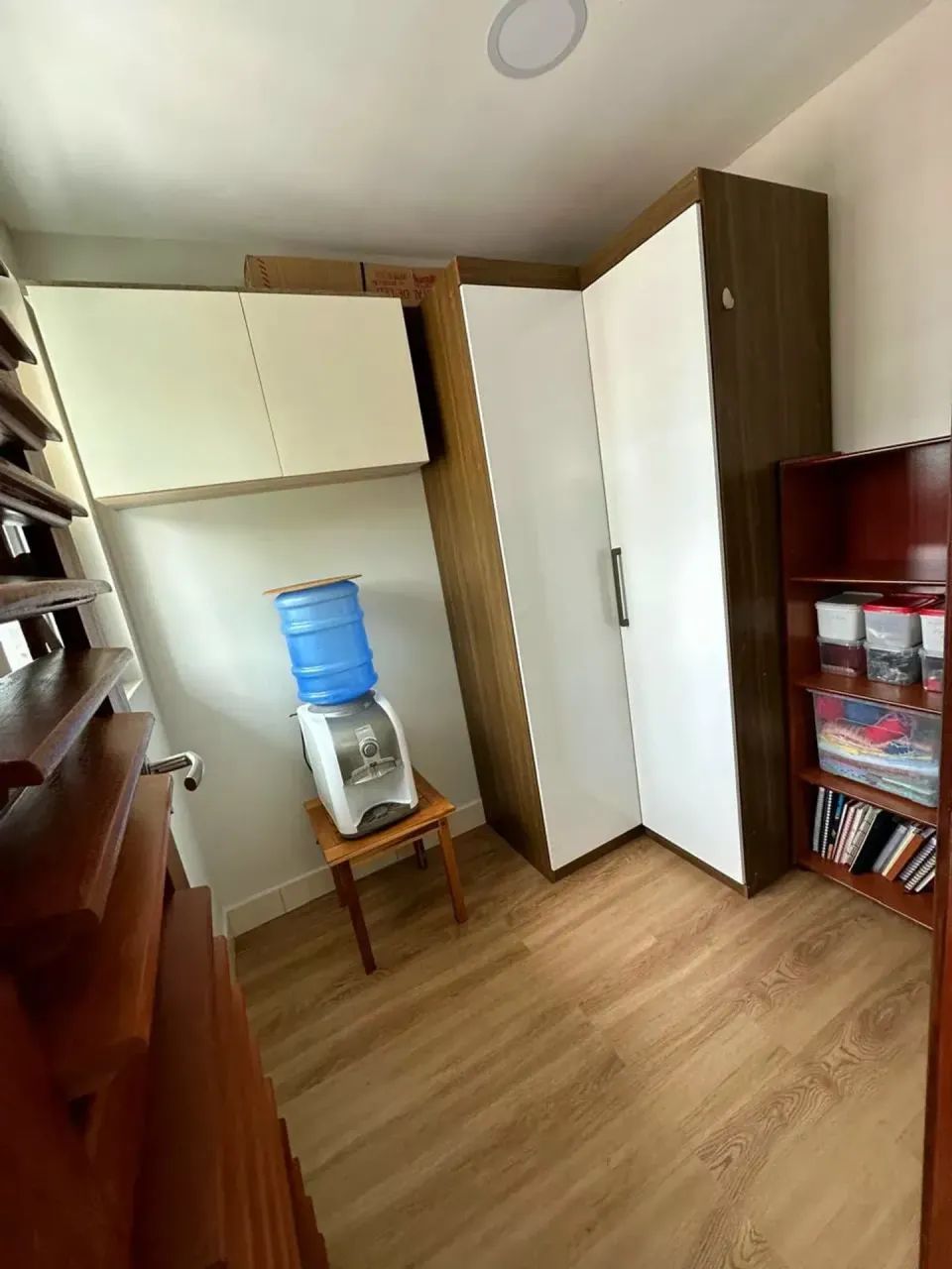 Lindo apartamento em Petrópolis - Natal - RN - Foto 5