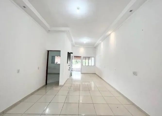 VENDO IMÓVEL NA MARAPONGA - Foto 3