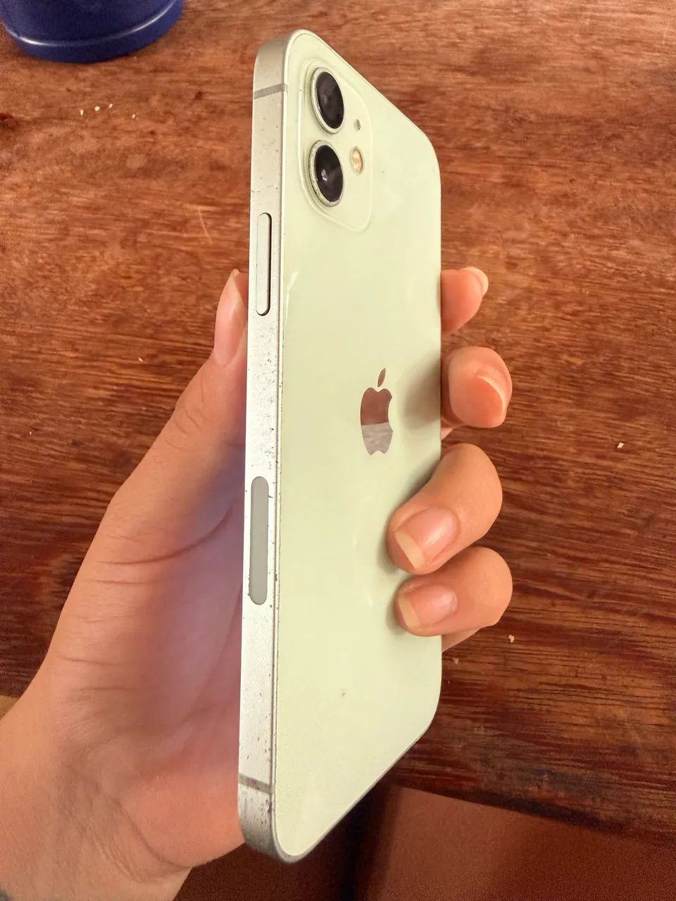 iPhone 12 - 64GB - Foto 2