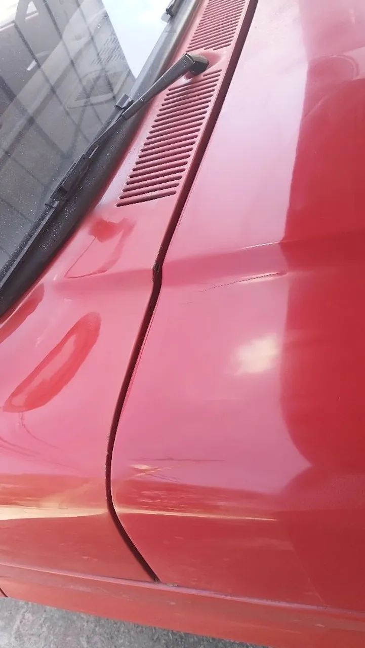 Polimento carro peça ou completo a partir de R$250,00 - Foto 2