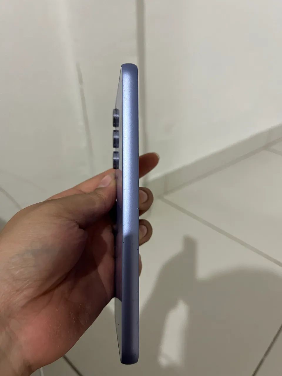 Samsung a54 5g, 256gb - Foto 5