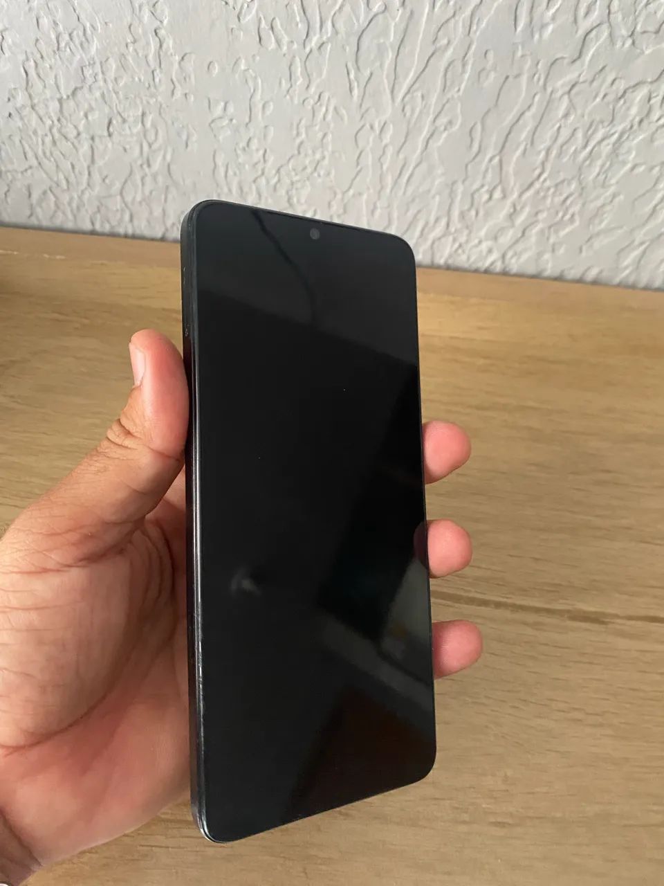Celular Redmi A3 - Foto 4