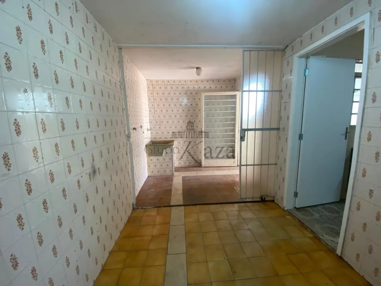 Casa - Jardim Oriente - 3 Dormitórios - 100m². - Foto 4
