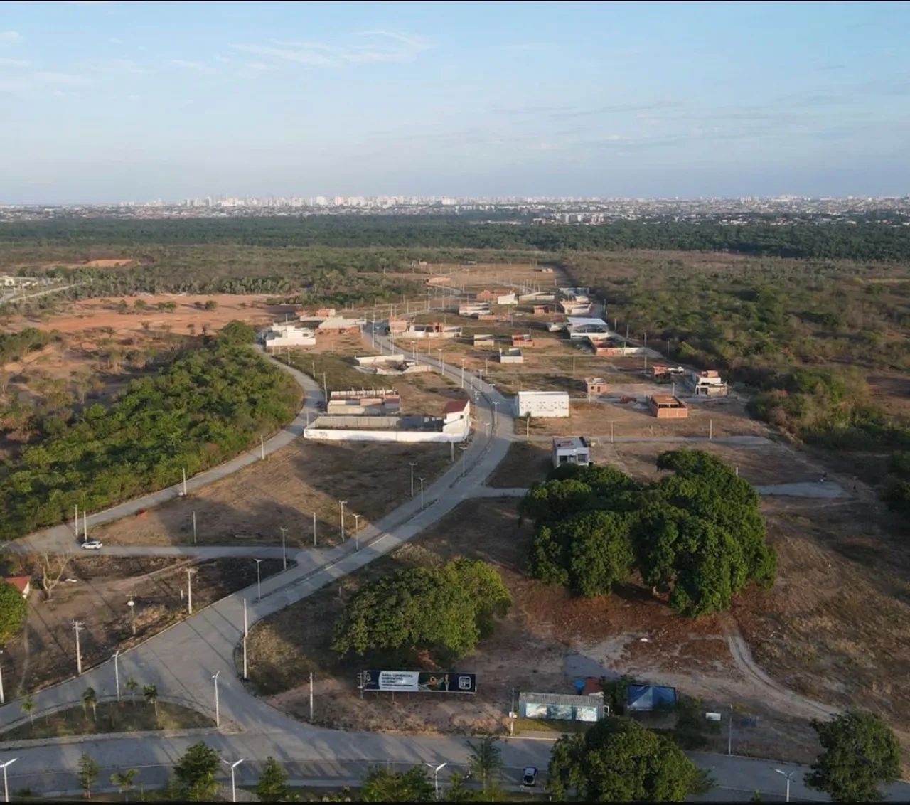 Vendo terreno na Caucaia  - Foto 2