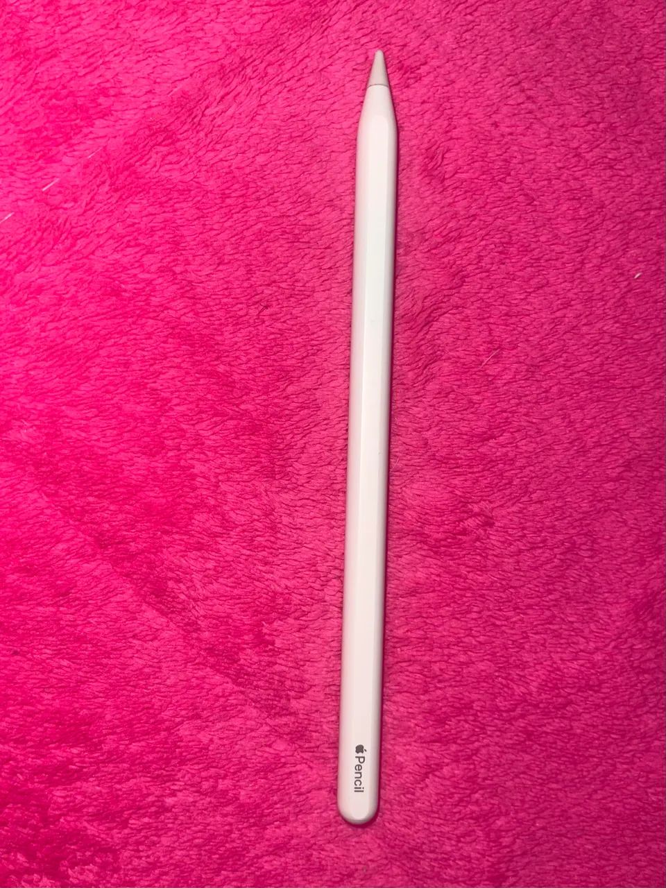 iPad Pro de 11 Polegadas 4ª Geração  - Foto 4