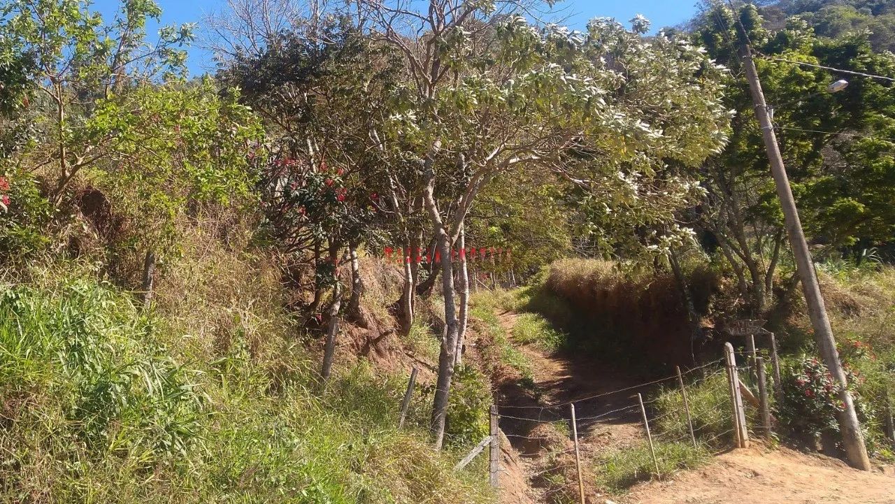 AREA RESIDENCIAL em Vargem - SP, Centro - Foto 5