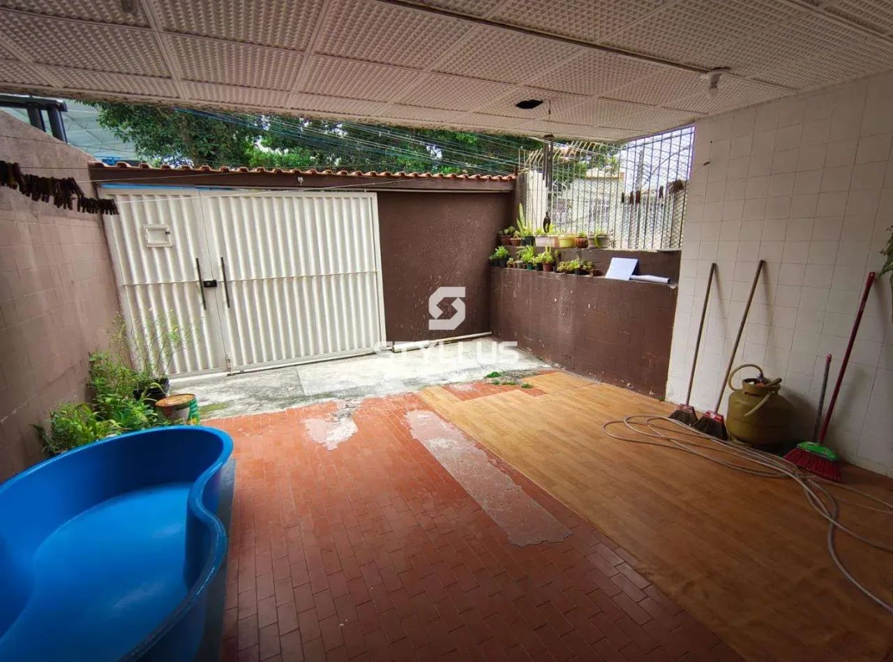 Méier | Casa de Condomínio 2 quartos - Foto 3