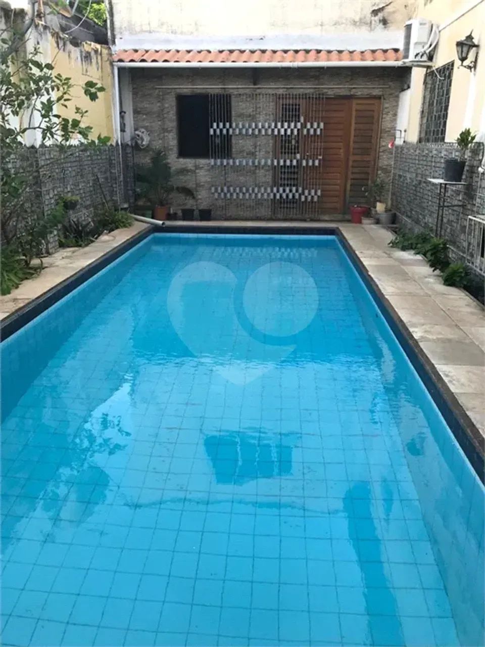 Casa com 6 quartos à venda em Vicente Pinzon - CE - Foto 2