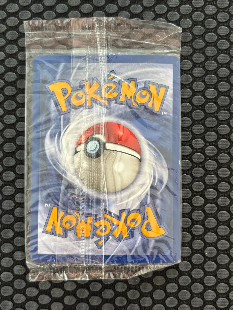 Machamp First edition 8/102 Lacrado! - Foto 2