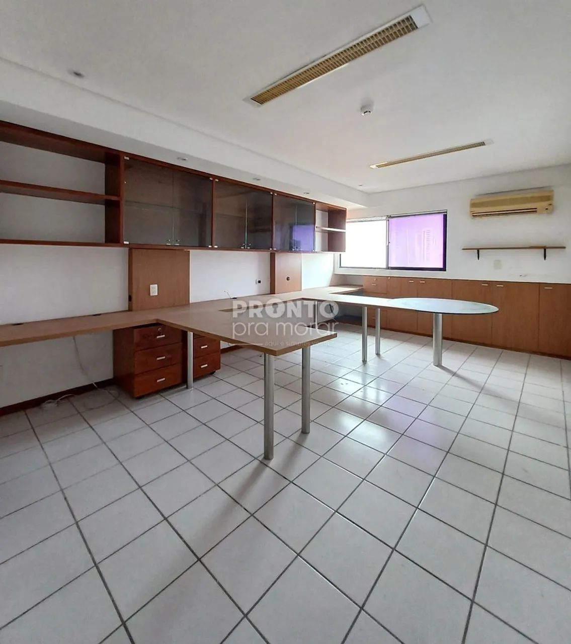 Sala/Conjunto Comercial em Caxangá - Foto 2