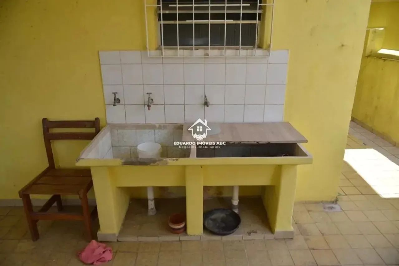 Casa (Casa Padrão) para Venda, 2 dorm(s), 3 vaga(s), 251 m² - Foto 13