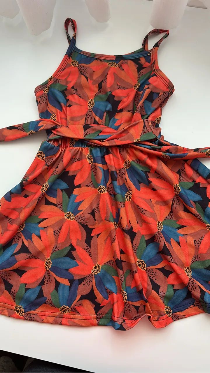 Vestidos - Foto 3