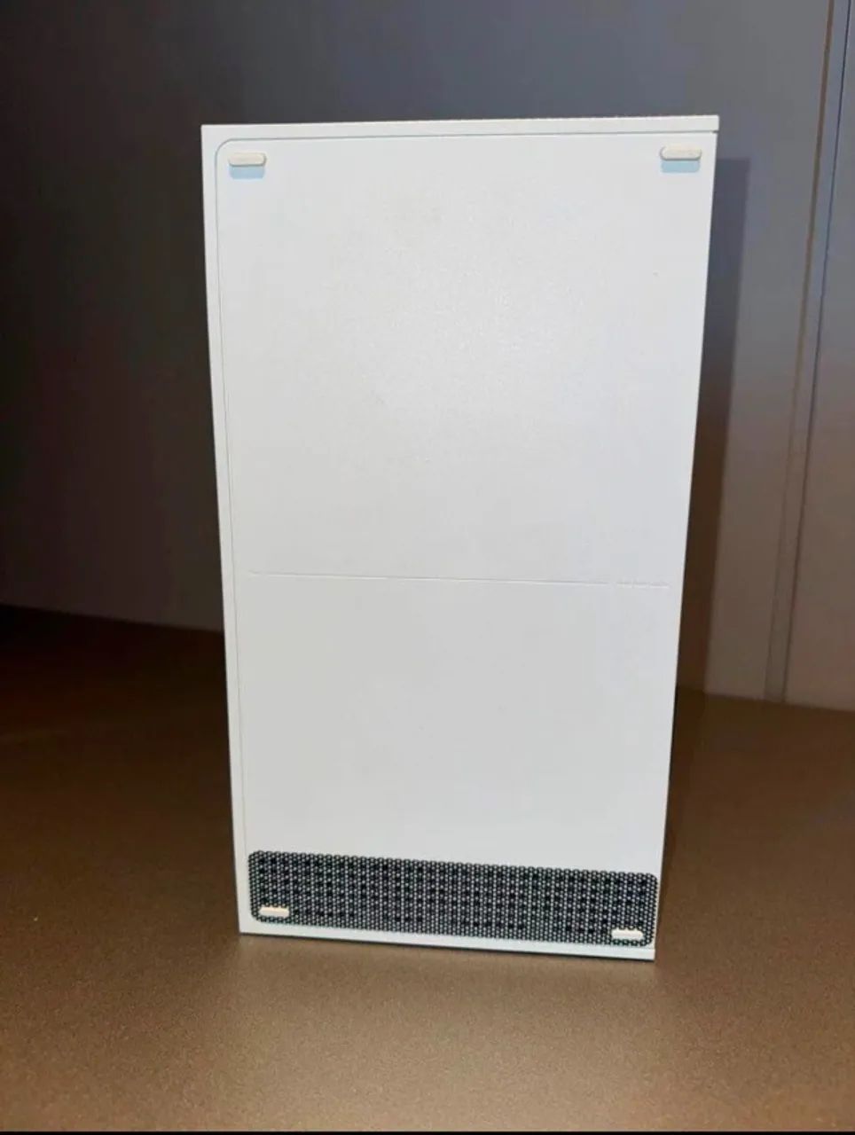 Xbox Series S  - Foto 3