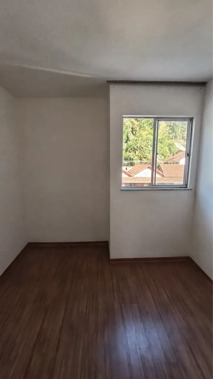 Excelente oportunidade no Marilandia - Foto 2